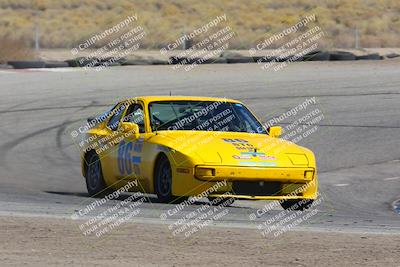 media/Sep-04-2022-CalClub SCCA (Sun) [[1ba13493be]]/Group 4/Off Ramp/